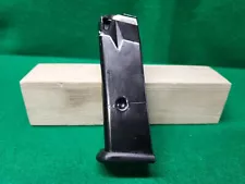 Para Ordnance P14 45acp Magazine