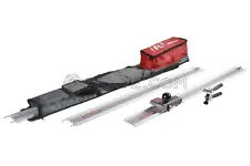 TILE CUTTER MANUAL CUTTING LENGHT 340 CM MONTOLIT FLASH LINE 3