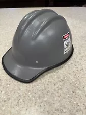 vintage bullard hard hats for sale