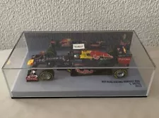 red bull cars for sale