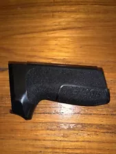 Sig Sauer SP grip