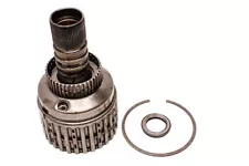 4T65E INPUT DRUM 1997 UP 2ND CLUTCH HUB