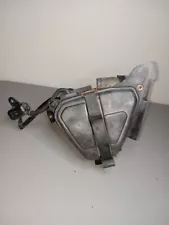 ✅ 1988 - 2000 HONDA XR100R XR80R AIR BOX, Boot