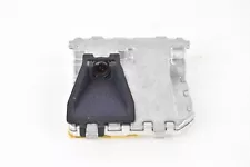 ❤️ 2010 - 2018 Mercedes Benz W218 CLS63 W212 E63 Lane Assist Camera Module Oem