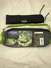 Camping equipment Others/GRN