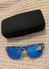 *SUMMER SALE* COSTA Del Mar WaterWoman2 Sunglasses