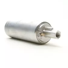 In-Line Electric Fuel Pump Delphi For 1973 Mercedes-Benz 450SL