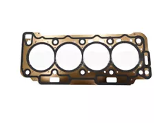 For Peugeot Cylinder Head Gasket Authenticated Factory Sale Part 9675797480