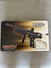 WGP Vertical feed Autococker (Brand New) Still In Box