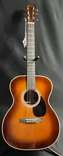 martin om 21 special for sale