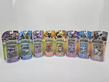 Skylanders: 5 Swap Force 3 Giants