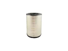 For 1998-2003 Freightliner FL70 Air Filter Baldwin 81756KZ 1999 2000 2001 2002 (For: Freightliner FL70)