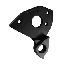 Rear Derailleur hanger for Ellsworth Enlightenment 275 29 bike | Pilo D700