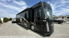 2018 Thor Motor Coach Aria for sale!