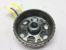 Ski Doo Flywheel 420892363 Good Used OEM 2015 Grand Touring SE 1200 4-TEC