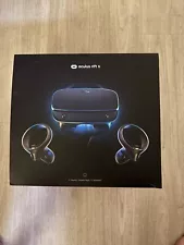 New ListingOculus Rift S