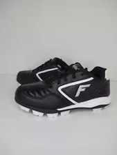 Baseball Cleats