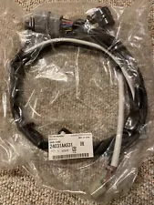 SUBARU WRX STI HARNESS-TRANSMISSION 24031AA531 New OEM 2015-2020