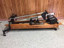 RESTORED NORDIC TRACK PRO SKI MACHINE - EXCELLENT CONDITION