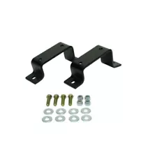 Belltech Anti-Sway Bar Adapter Kits For Chevy C10 Suburban 1973 - 1986 (For: More than one vehicle)