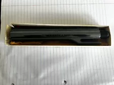 Dan Wesson .445 SuperMag 8” Barrel