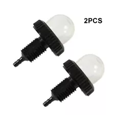 Lawn Mower Primer Bulb Accessories Replaces Parts For Hot sale