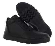 Creative Recreation Adonis Mid Mens Shoes