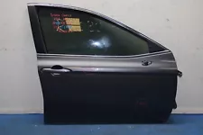 2018 2023 TOYOTA CAMRY RIGHT SIDE FRONT DOOR