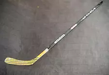 JOFA ASD-21 Titan Wood Shaft Technology Hockey Stick