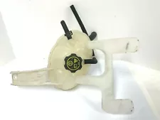 GM Coolant Reservoir Radiator Expansion Tank Chevy Express GMC Savana Van OEM