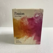 yoli passion for sale