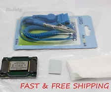 Brand TV DMD Chip 1910-6145W & 1910-6143W