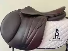 used butet saddles for sale