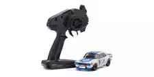 Kyosho MINI-Z AWD Nissan Skyline 2000GT-R (KPGC10) Racing 1972 #15 - 32643BL