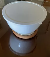 vintage mixing bowls for sale