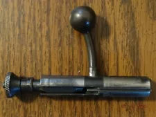 Stevens model 15A 22cal. Bolt Complete