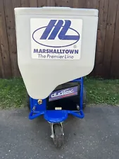 Marshalltown MTS200 Duotex Texture Sprayer