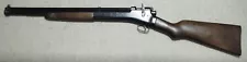 Vintage Crosman 101 22 Caliber Pellet Rifle