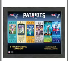 patriots tickets for sale