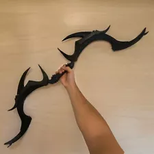 skyrim bows for sale