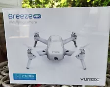 yuneec breeze for sale