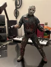 vintage horror movie figures collectibles