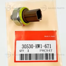 New Knock Sensor For Honda Aquatrax F-12X Gpscape R-12X 30530-HW1-671