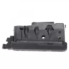 Savage Axis .204 Ruger, 223 Remington, .300 Blackout 4-Round Magazine Free Ship!