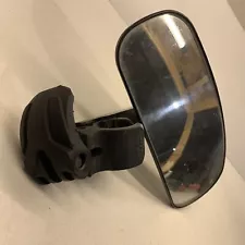 Rearview Mirror - 2015 Honda Pioneer 500 (For: 2016 Honda Pioneer 500)