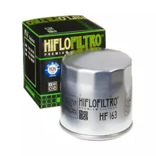 Hiflo Oil Filter BMW R 1100/K 75/R 1150/K 100/K 1200/K 1100/R 1200 C/K 1/R 1200 (For: More than one vehicle)