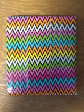 Duct Tape Wallet *Handcrafted By Lillian*