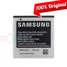 OEM Samsung EB625152VA Battery for Galaxy S2 Epic Touch 4G D710 US Cellular R760