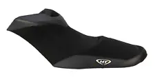 HT Premier Seat Cover Sea Doo RXP-X 260 (12-15) / RXP-X 300 (16-20) / GTR-X 230