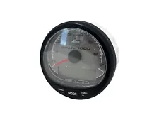 Mercury Marine SmartCraft Sc1000 Tachometer Gauge